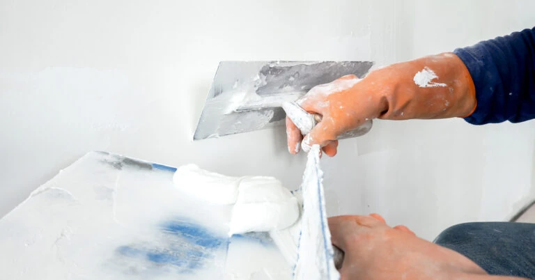 Additional local image